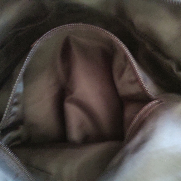 The Sak Large Purse - Picture 14 of 16